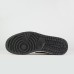 Кроссовки Air Jordan 1 Low x Travis Scott Dark Grey