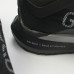 Кроссовки Nike React Pegasus Trail 4 Gtx Black Grey