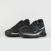Кроссовки Nike React Pegasus Trail 4 Gtx Black Grey