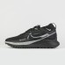 Кроссовки Nike React Pegasus Trail 4 Gtx Black Grey