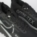 Кроссовки Nike React Pegasus Trail 4 Gtx Black Grey