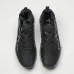 Кроссовки Nike React Pegasus Trail 4 Gtx Black Grey