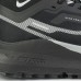 Кроссовки Nike React Pegasus Trail 4 Gtx Black Grey