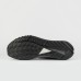 Кроссовки Nike React Pegasus Trail 4 Gtx Black Grey