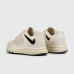 Кроссовки Nike Air Max 2013 x Stussy Fossil