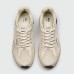 Кроссовки Nike Air Max 2013 x Stussy Fossil