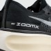 Кроссовки Nike Zoomx Invincible Run Fk 3 Black / White