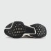 Кроссовки Nike Zoomx Invincible Run Fk 3 Black / White