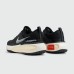 Кроссовки Nike Zoomx Invincible Run Fk 3 Black / White
