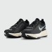 Кроссовки Nike Zoomx Invincible Run Fk 3 Black / White