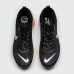 Кроссовки Nike Zoomx Invincible Run Fk 3 Black / White
