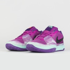 Кроссовки Nike Ja 1 Chimney Кроссовки Nike Ja 1 Chimney