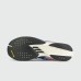 Кроссовки Adidas Adios Pro 2 Indigo