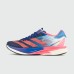 Кроссовки Adidas Adios Pro 2 Indigo
