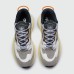 Кроссовки Adidas ZX 5K Boost Lerna - арт. f-23145