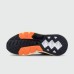 Кроссовки Adidas ZX 5K Boost Lerna - арт. f-23145
