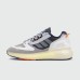 Кроссовки Adidas ZX 5K Boost Lerna - арт. f-23145