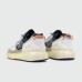 Кроссовки Adidas ZX 5K Boost Lerna - арт. f-23145