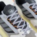 Кроссовки Adidas ZX 5K Boost Lerna - арт. f-23145