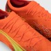 Бутсы Puma Ultra Ultimate Fg Orange