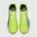 Бутсы Puma Ultra Ultimate Fg Green