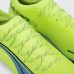 Бутсы Puma Ultra Ultimate Fg Green