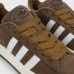 Кроссовки Adidas Campus 00s Brown