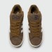 Кроссовки Adidas Campus 00s Brown