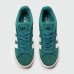 Кроссовки Adidas Campus 00s Green