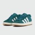 Кроссовки Adidas Campus 00s Green