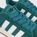 Кроссовки Adidas Campus 00s Green