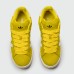 Кроссовки Adidas Campus 00s Yellow