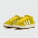 Кроссовки Adidas Campus 00s Yellow