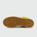 Кроссовки Adidas Campus 00s Yellow