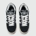 Кроссовки Adidas Campus 00s Black / Gum