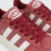Кроссовки Adidas Campus 00s Pink / White - арт. f-23158