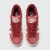Кроссовки Adidas Campus 00s Pink / White - арт. f-23158