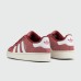 Кроссовки Adidas Campus 00s Pink / White - арт. f-23158
