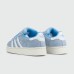Кроссовки Adidas Campus 00s Sky Blue