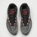 Кроссовки Nike Air Zoom G.T. Cut 2 Grey Red