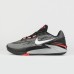 Кроссовки Nike Air Zoom G.T. Cut 2 Grey Red