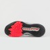Кроссовки Nike Air Zoom G.T. Cut 2 Grey Red