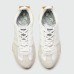 Кроссовки Adidas Retropy E5 White Grey Wmns - арт. f-23175
