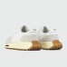 Кроссовки Adidas Retropy E5 White Grey Wmns - арт. f-23175