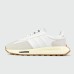 Кроссовки Adidas Retropy E5 White Grey Wmns - арт. f-23175