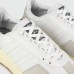 Кроссовки Adidas Retropy E5 White Grey Wmns - арт. f-23175