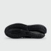 Кроссовки Adidas Alphaboost V1 Triple Black - арт. f-23176