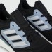 Кроссовки Adidas Ultraboost 22 Black / Magic Grey