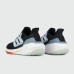 Кроссовки Adidas Ultraboost 22 Black / Magic Grey