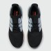 Кроссовки Adidas Ultraboost 22 Black / Magic Grey